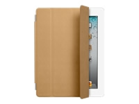 Apple Ipad Smart Cover Md302zm A